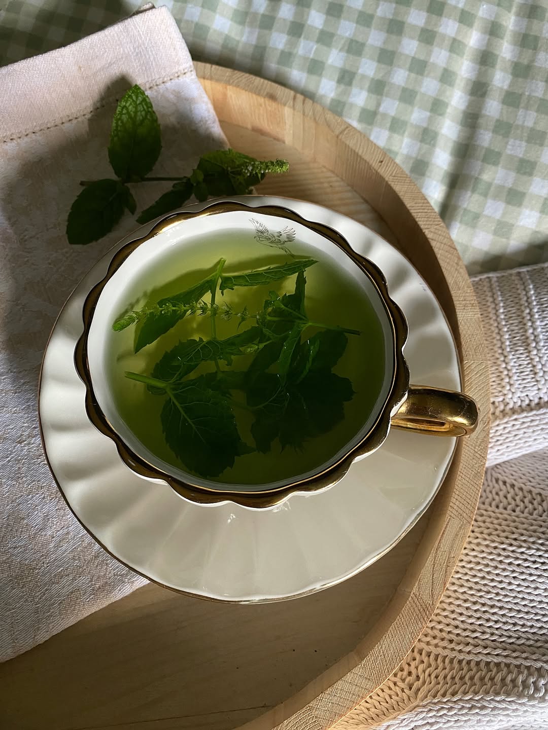 Holistički pristup perimenopauzi