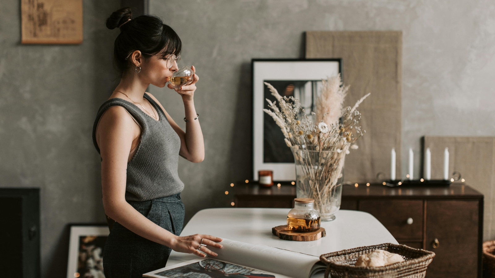 Holistički pristup perimenopauzi