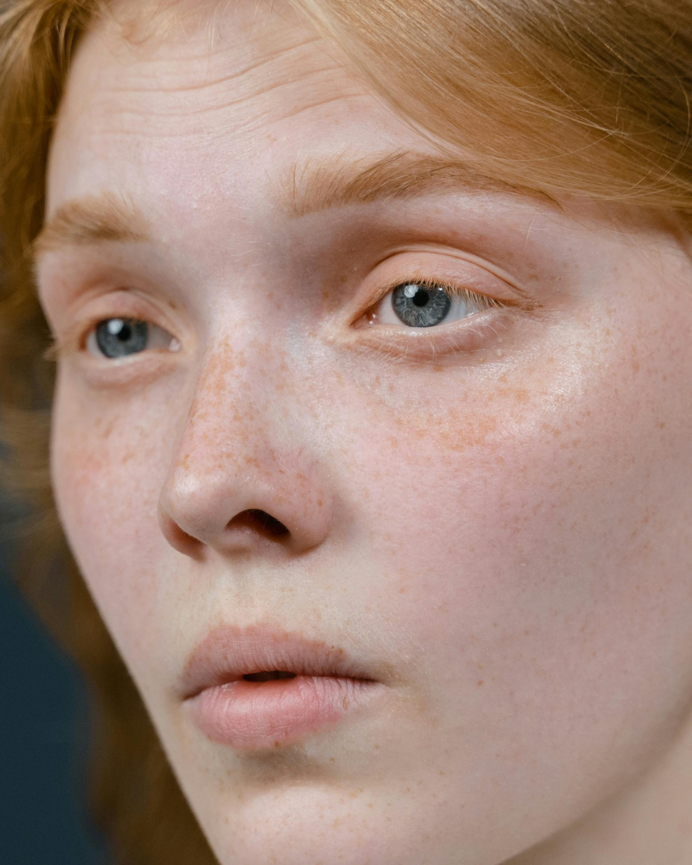 Proizvodi za rozacea simptome