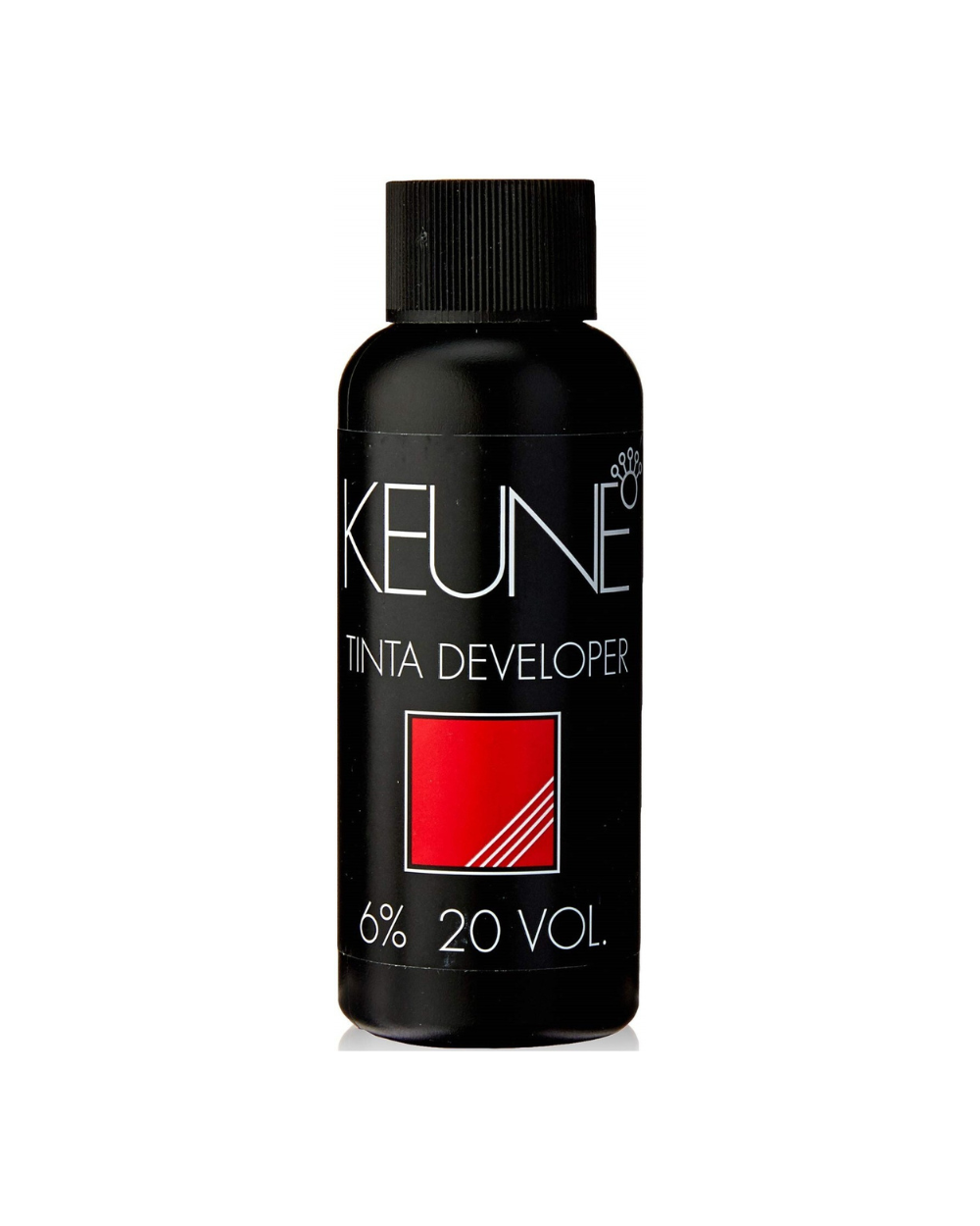 Izblajhane obrve su u trendu