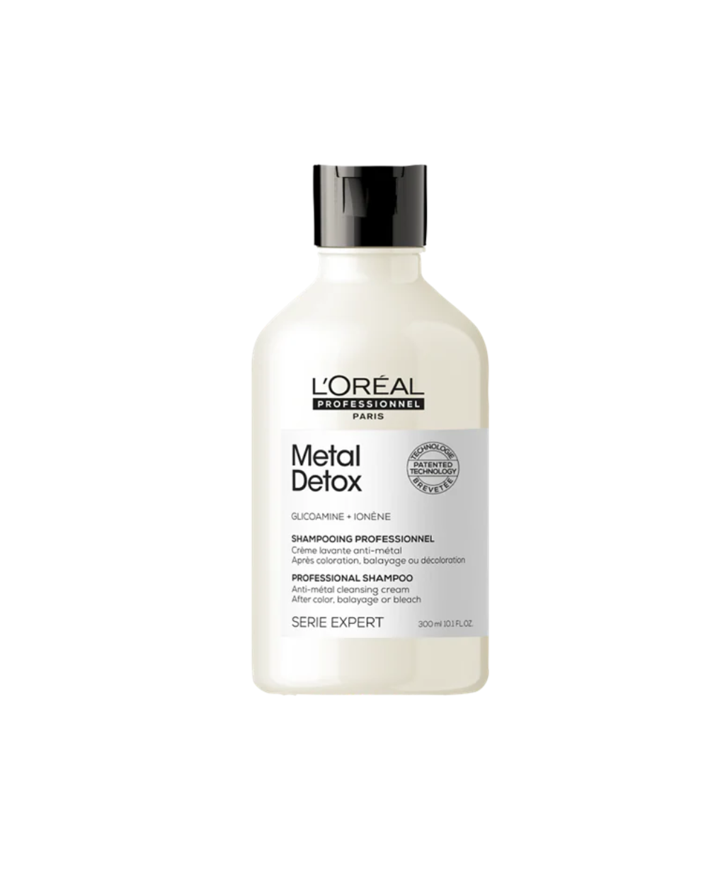 Proizvodi koji štite kosu od hladnoće