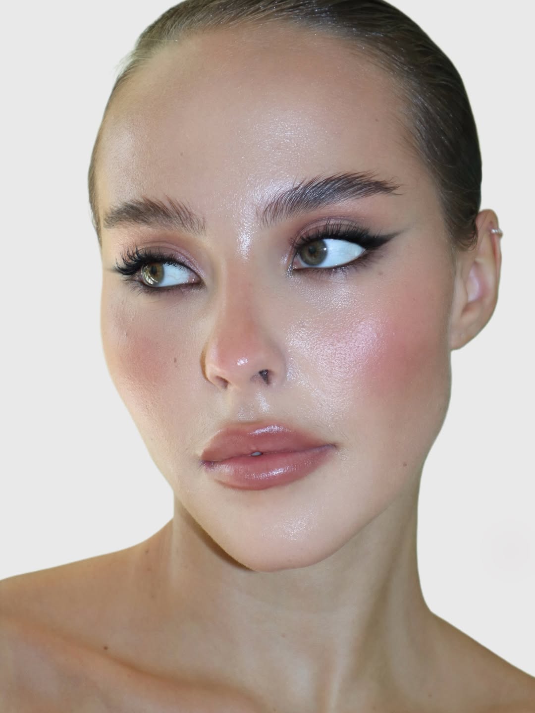 L'Oréal Paris Infallible Faux Brow olovka