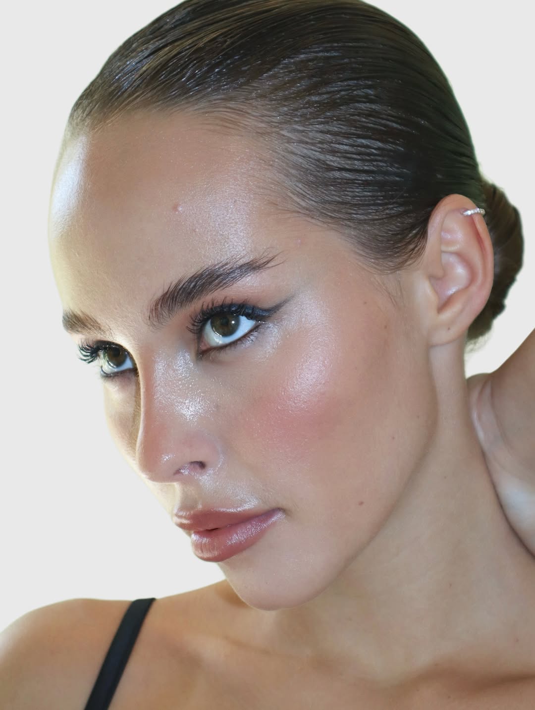 L'Oréal Paris Infallible Faux Brow olovka