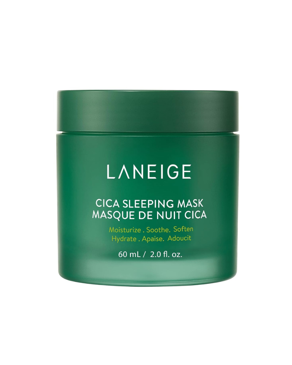 Proizvodi za rozaceu