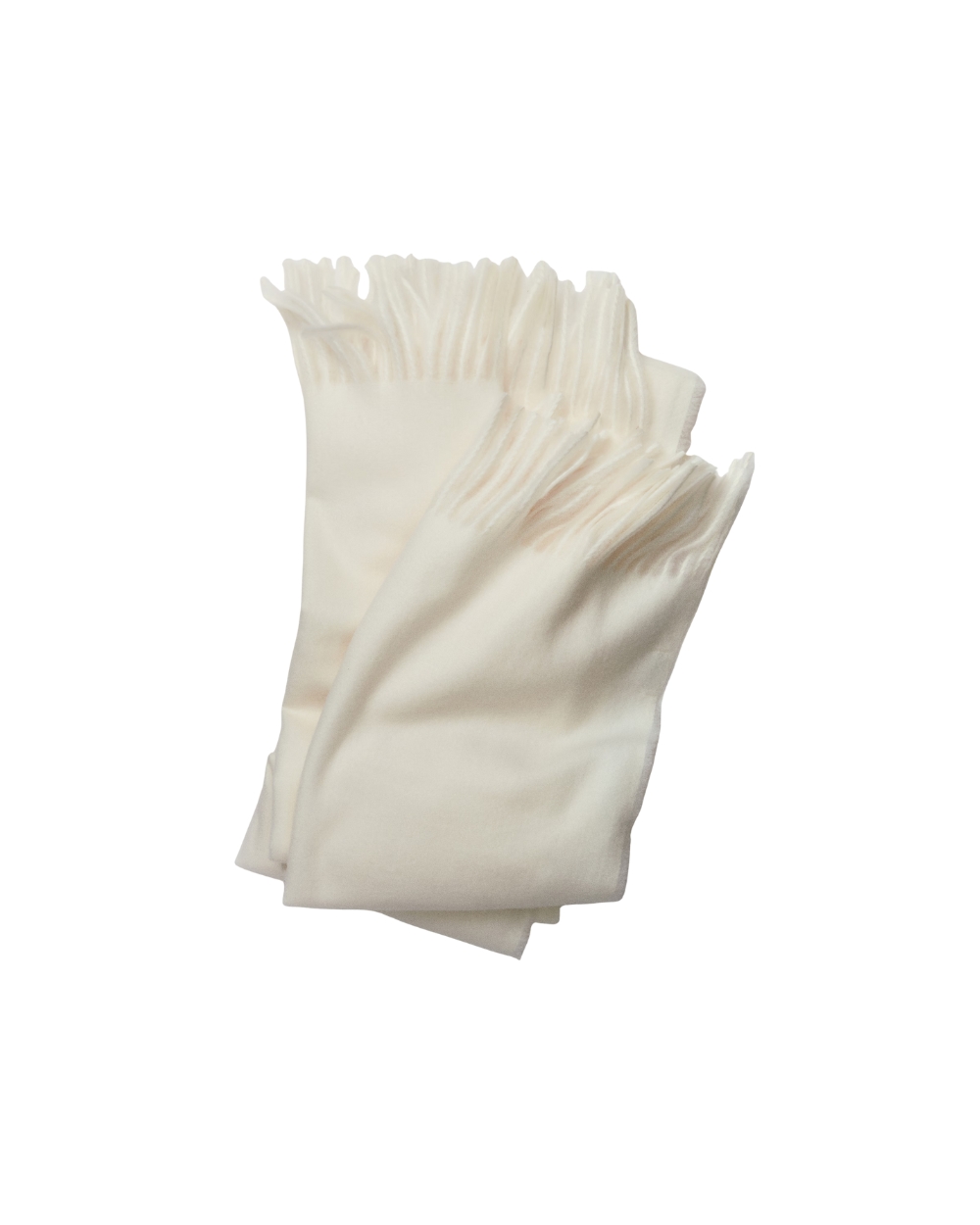 Mango total beli outfiti zimski