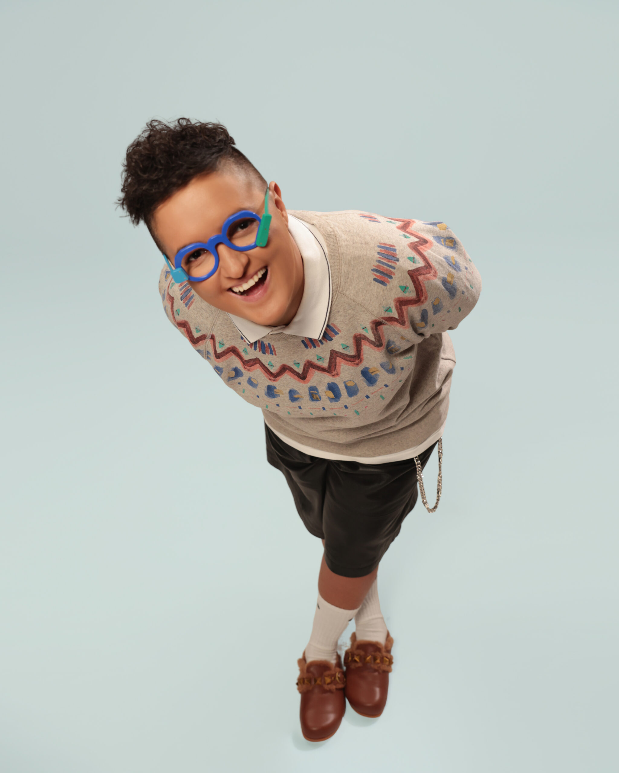 Marija Šerifović vraća se na scenu – stiže novi koncert koji se ne propušta