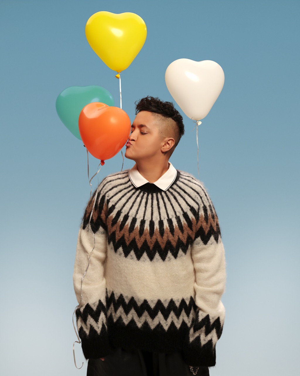 Marija Šerifović vraća se na scenu – stiže novi koncert koji se ne propušta