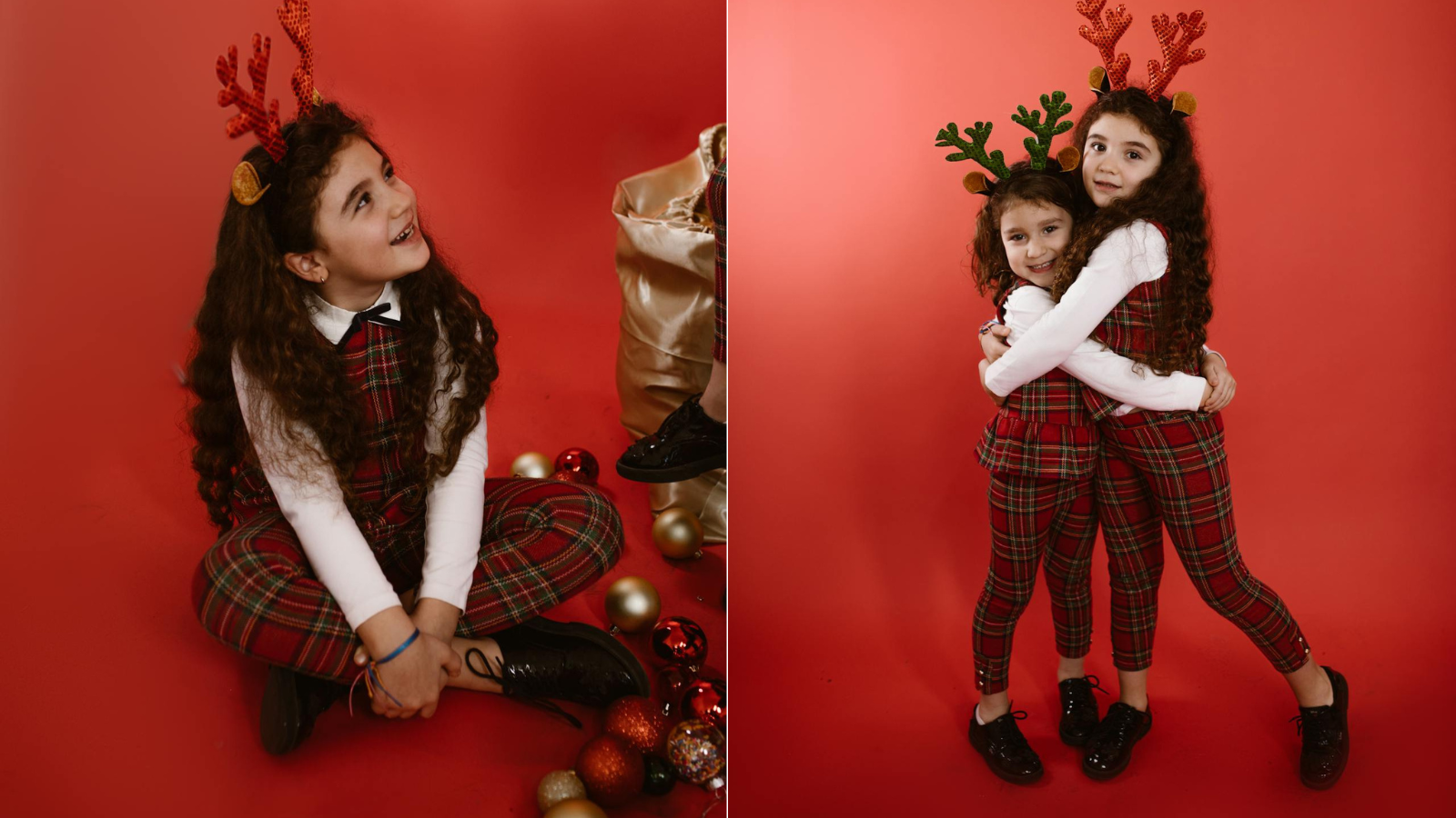 Medeniji kraj godine u Stadion Shopping centru! Čarolia, radost i nezaboravni trenuci za najmlađe