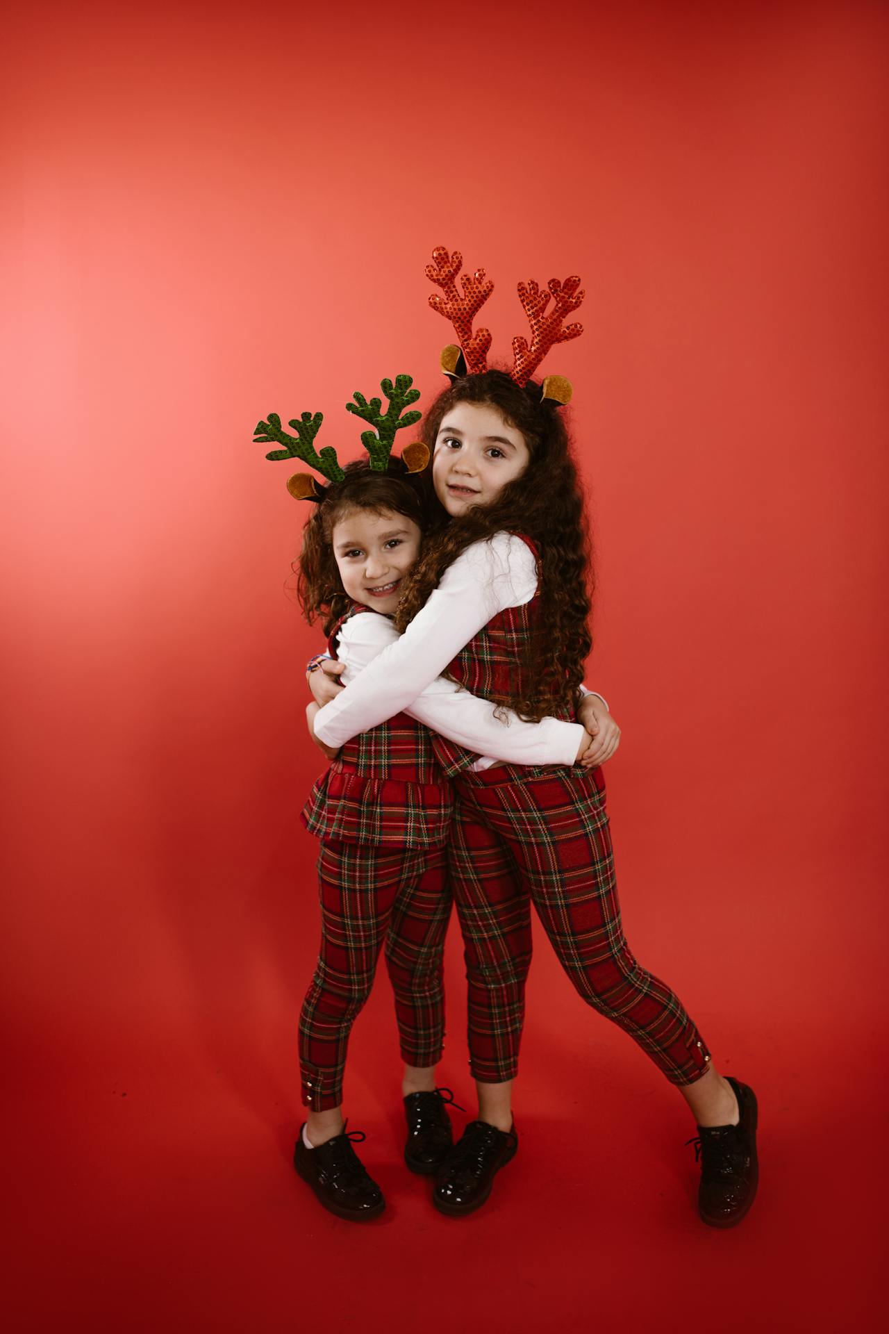 Medeniji kraj godine u Stadion Shopping centru! Čarolia, radost i nezaboravni trenuci za najmlađe