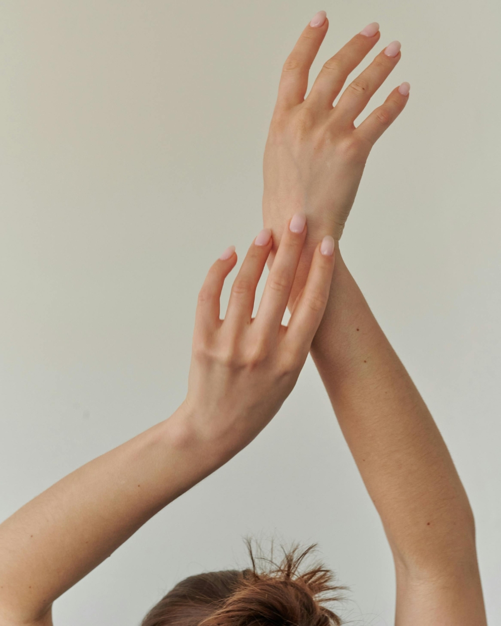 Najbolji losion za telo na tržištu