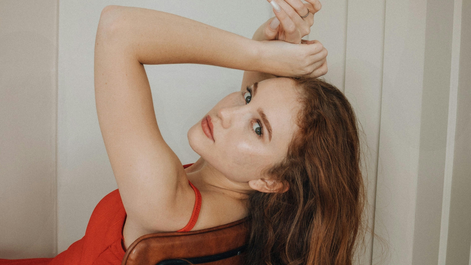 Nedeljni horoskop od 8. do 14. decembra 2025.