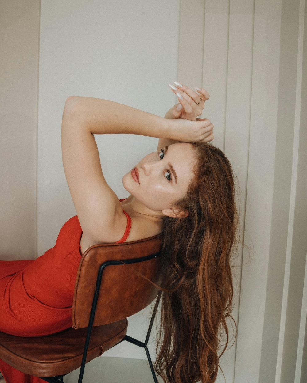 Nedeljni horoskop od 8. do 14. decembra 2025.