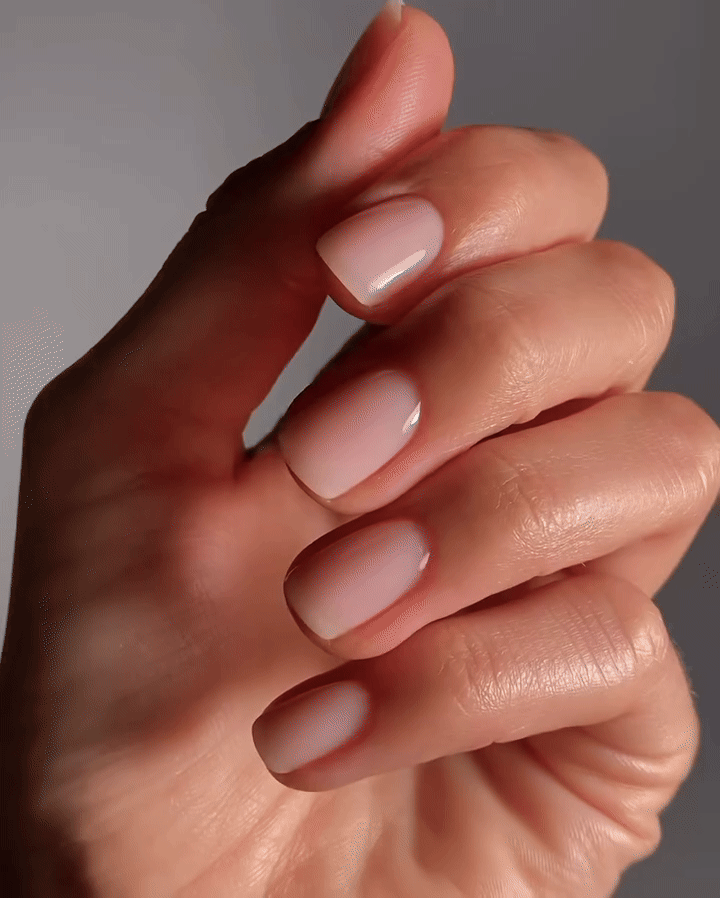 Nokti i zdravlje tela