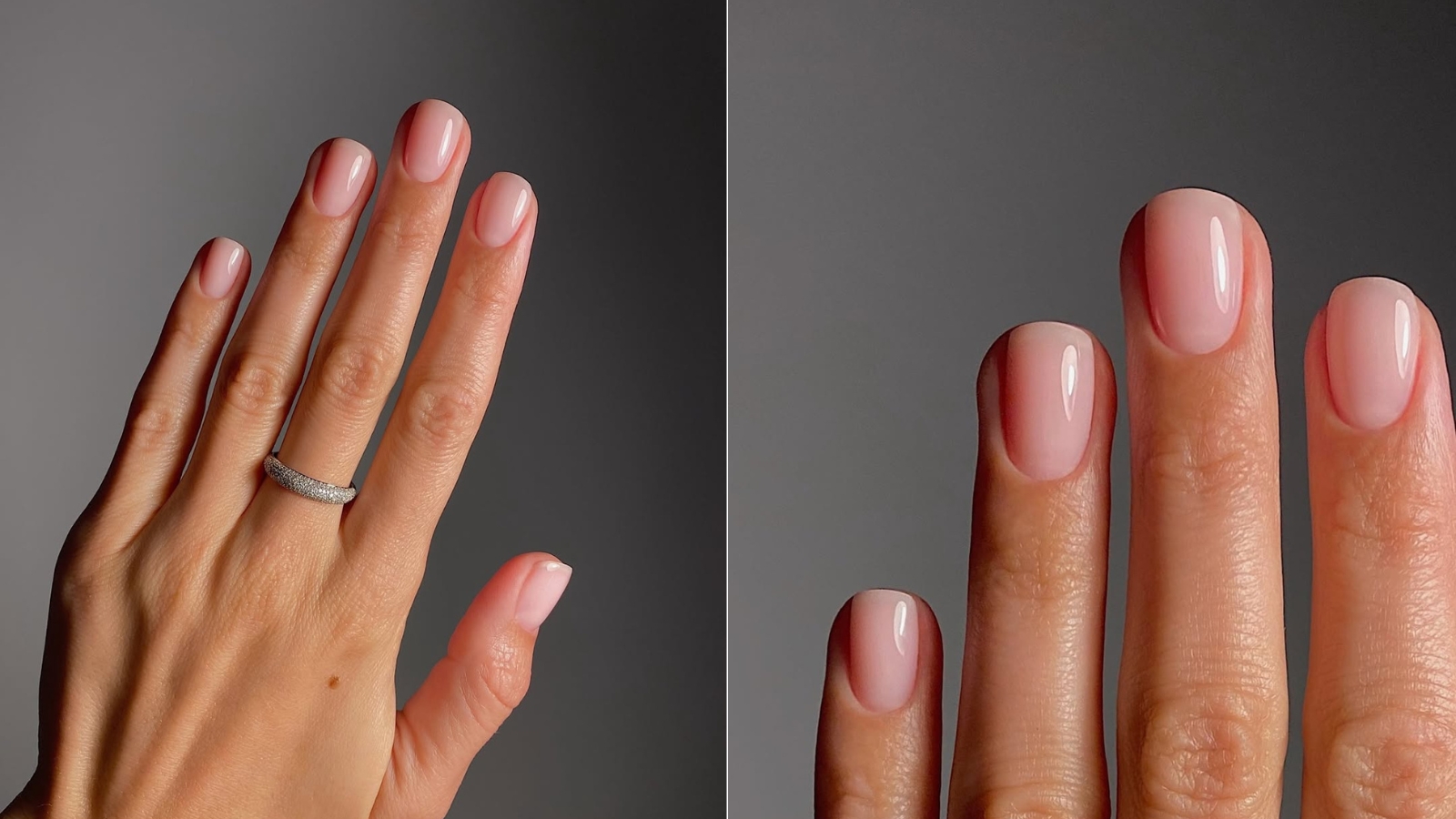 Nokti i zdravlje tela