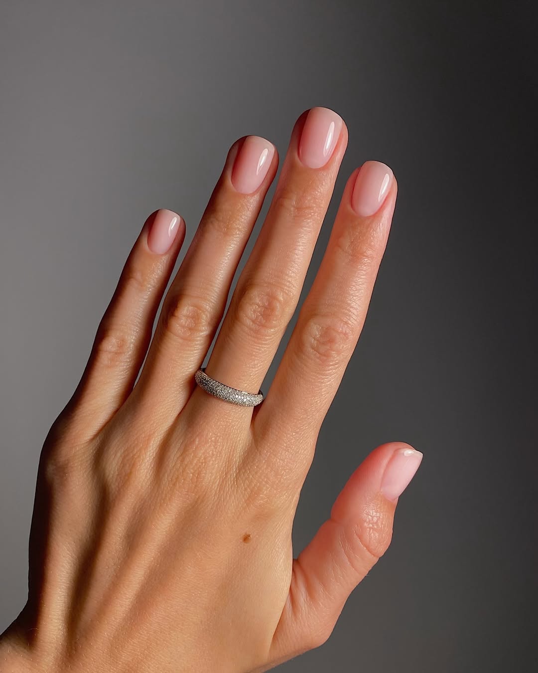 Nokti i zdravlje tela