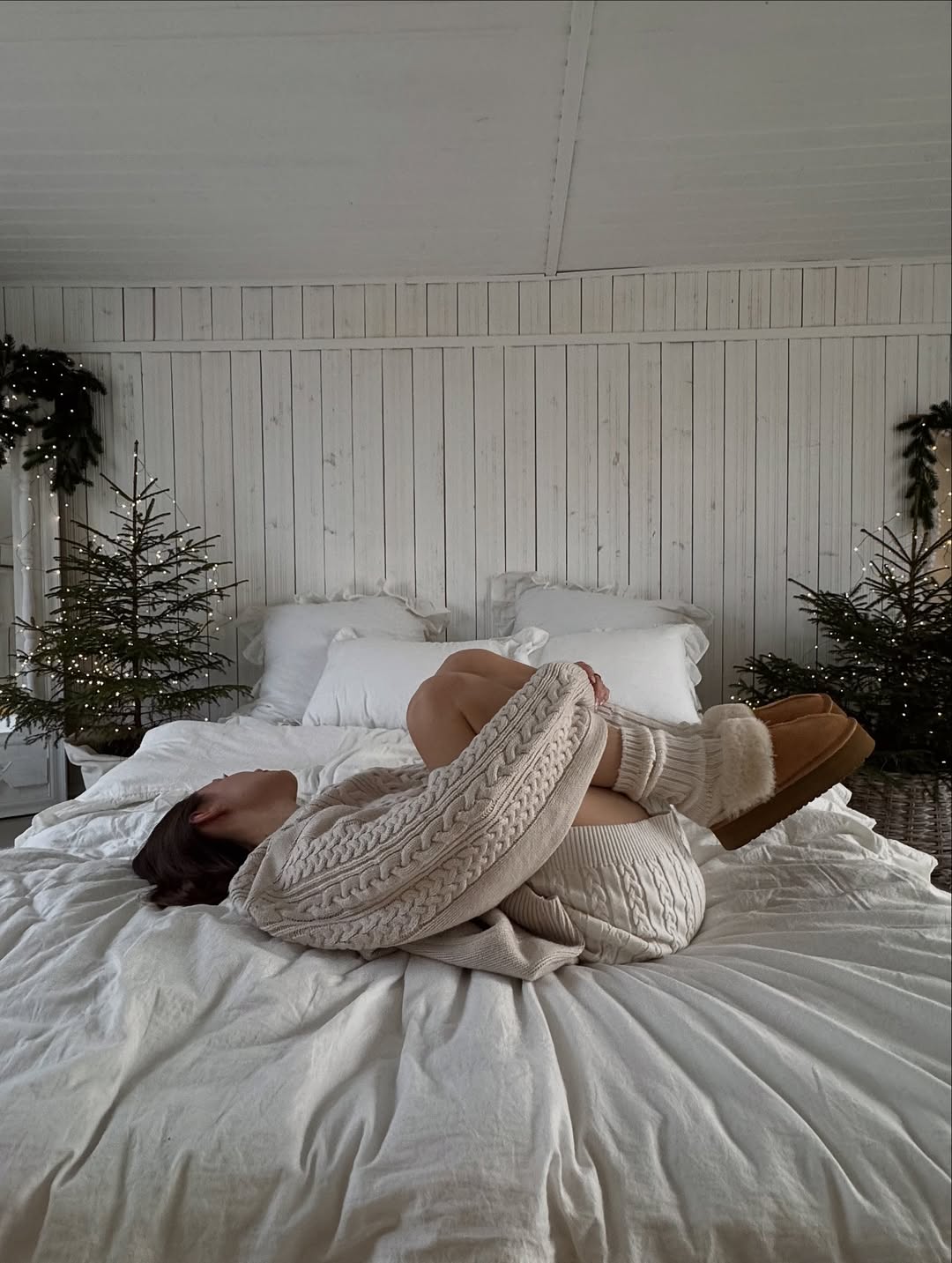 Nova metoda otkrivanja endometrioze