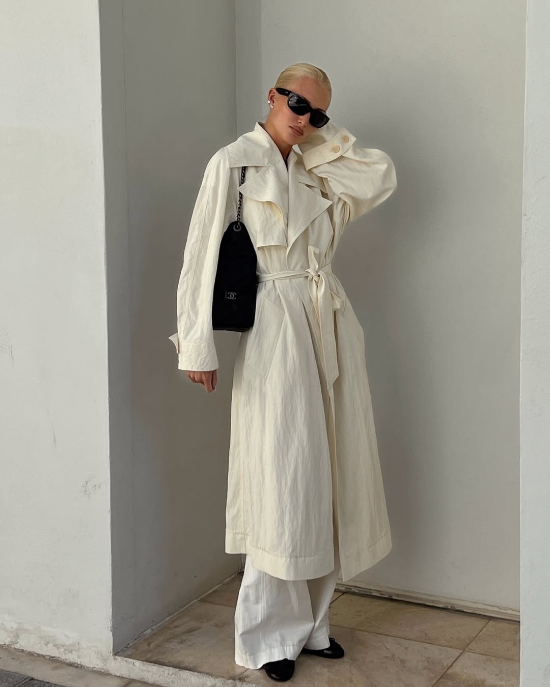 PANTONE nijansa godine 2026