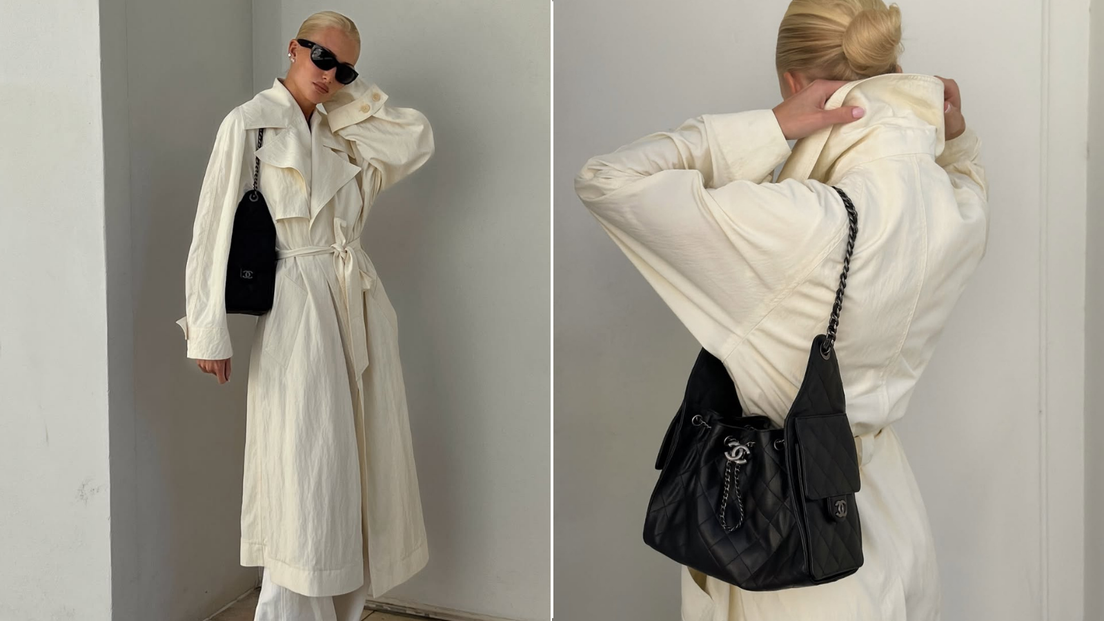 PANTONE nijansa godine 2026