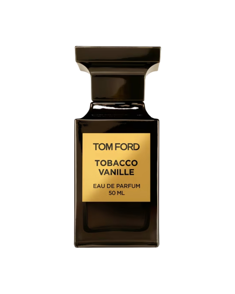 Parfemi koji mirišu na praznike