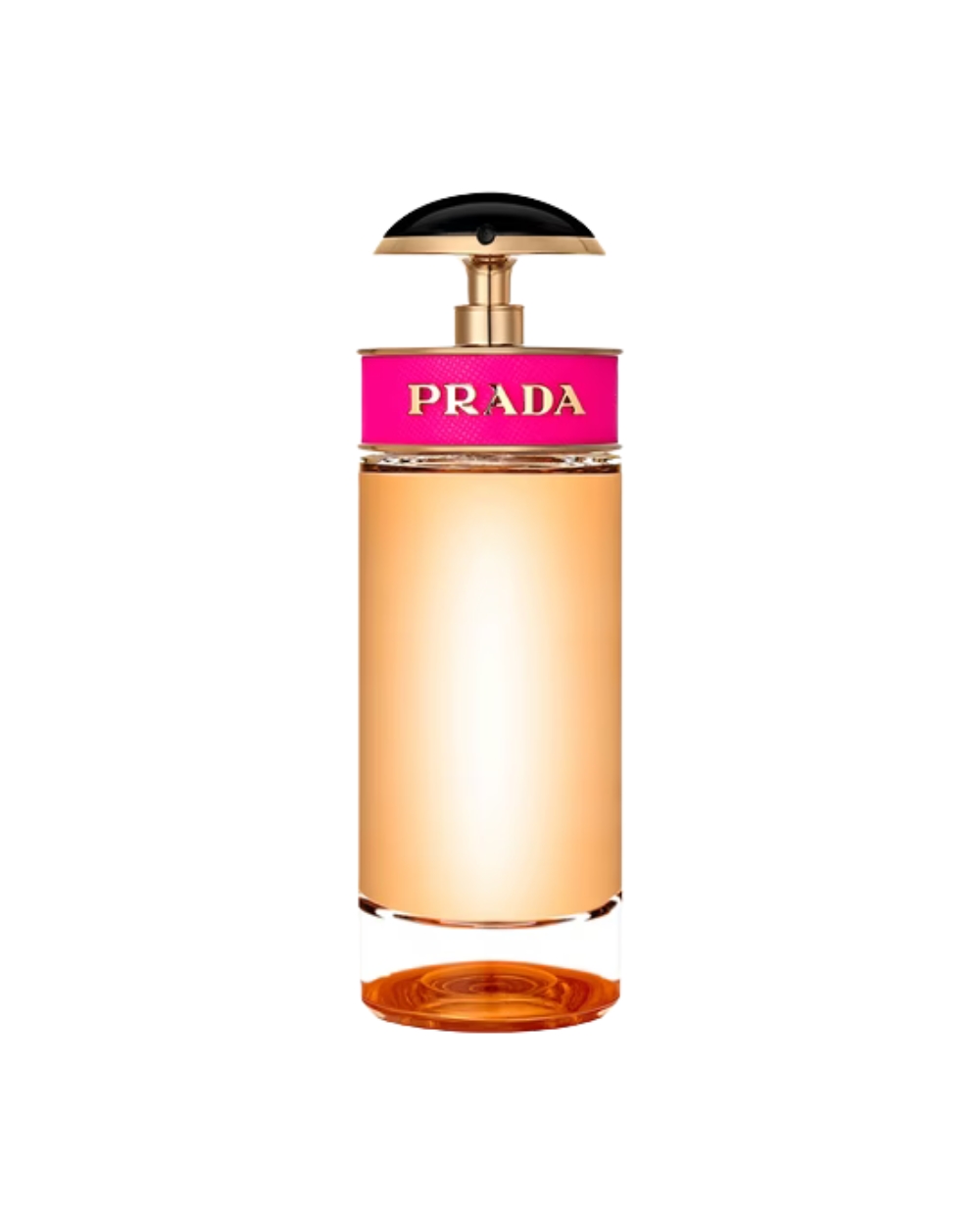 Parfemi koji mirišu na praznike 