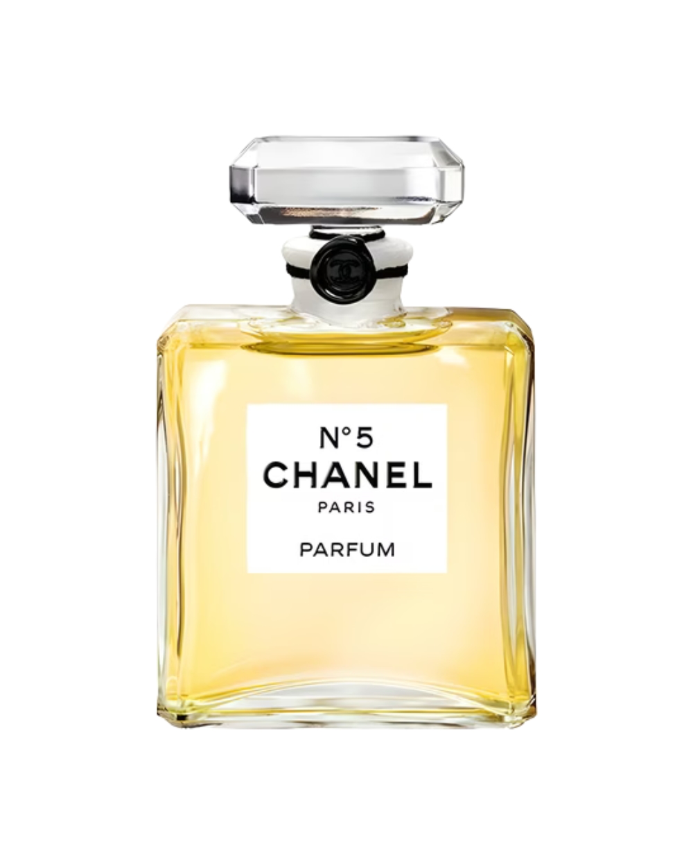 Parfemi koji mirišu na praznike 