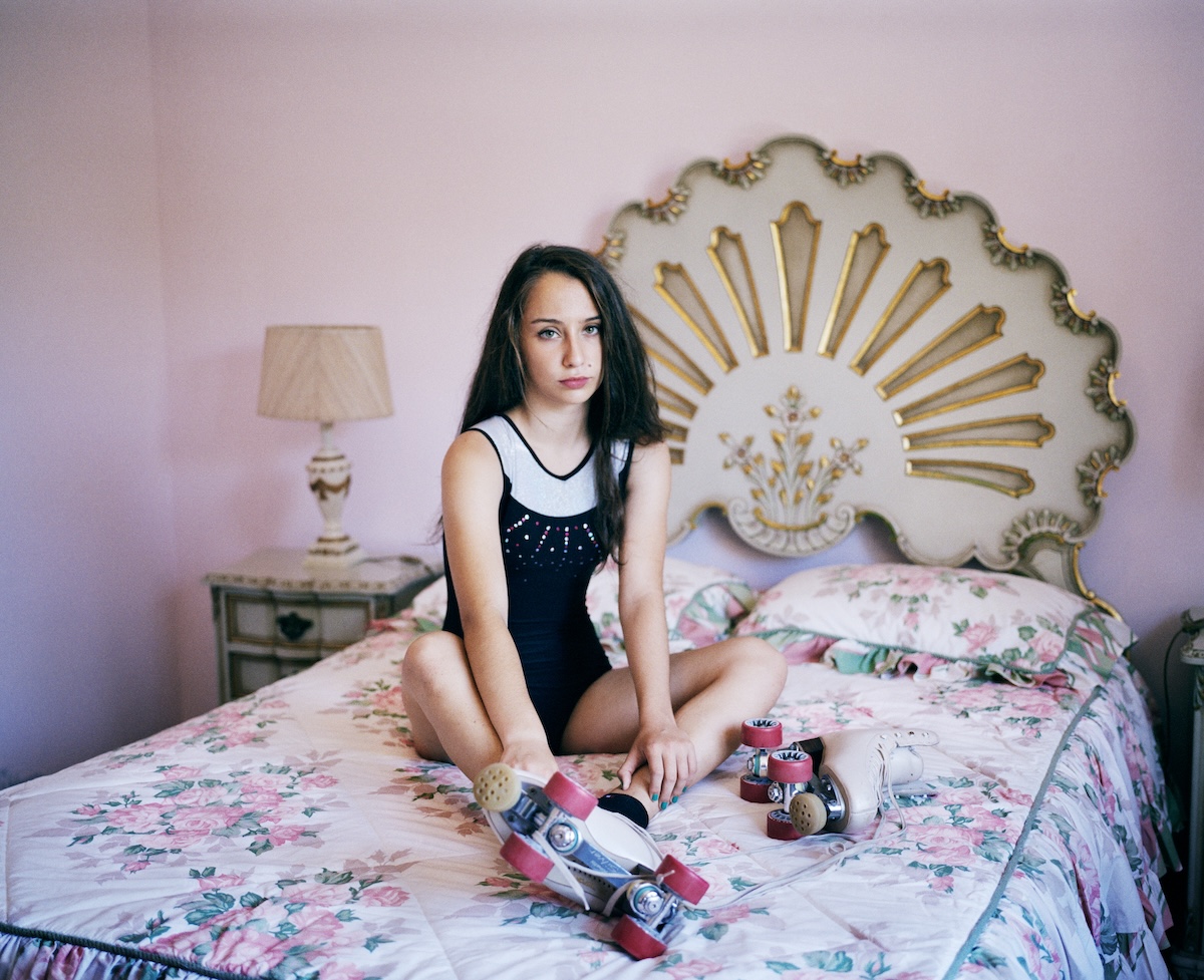 Foto: Pauliana Valente Pimentel 