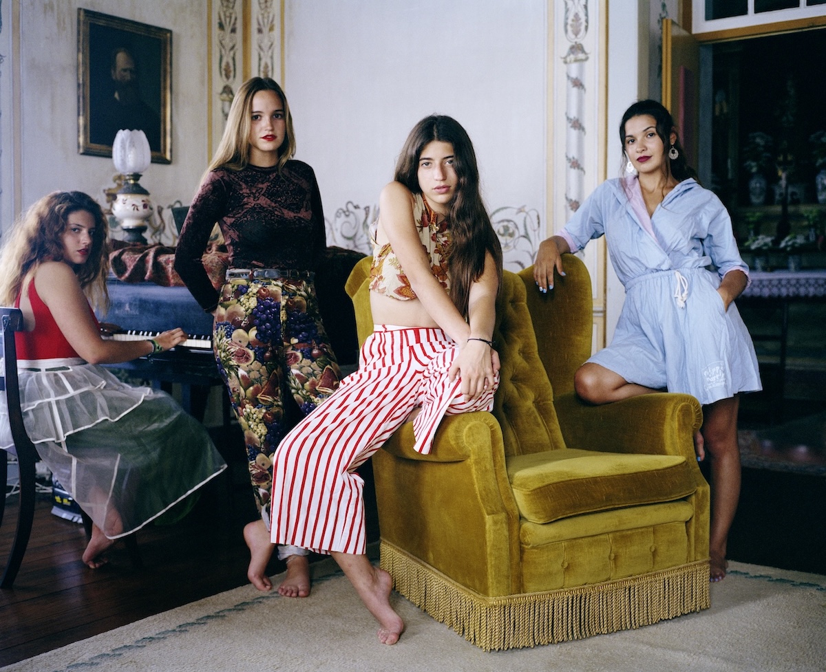 Foto: Pauliana Valente Pimentel 