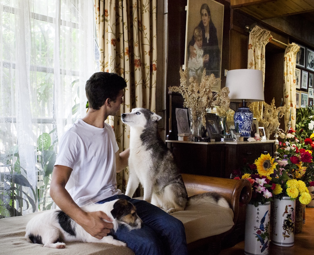 Pauliana Valente Pimentel 