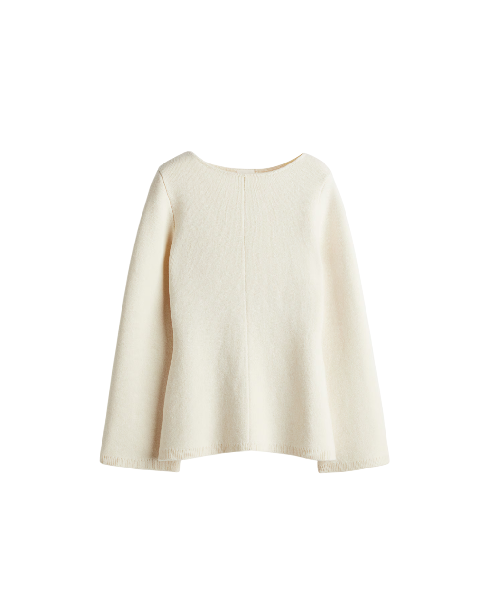 Peplum sakoi i džemperi su in