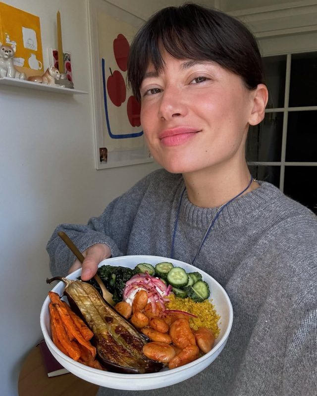 Holistički pristup perimenopauzi – vodič za žene 35+