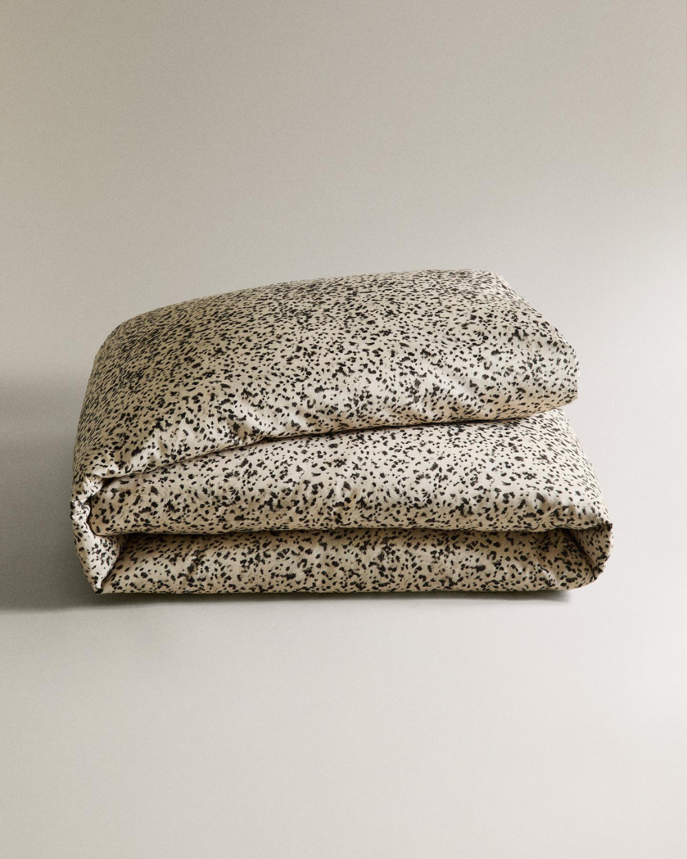 Pokloni za ljubiteljke animal printa