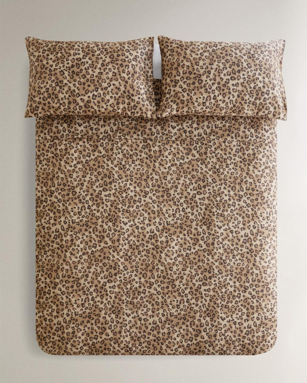 Pokloni za ljubiteljke animal printa