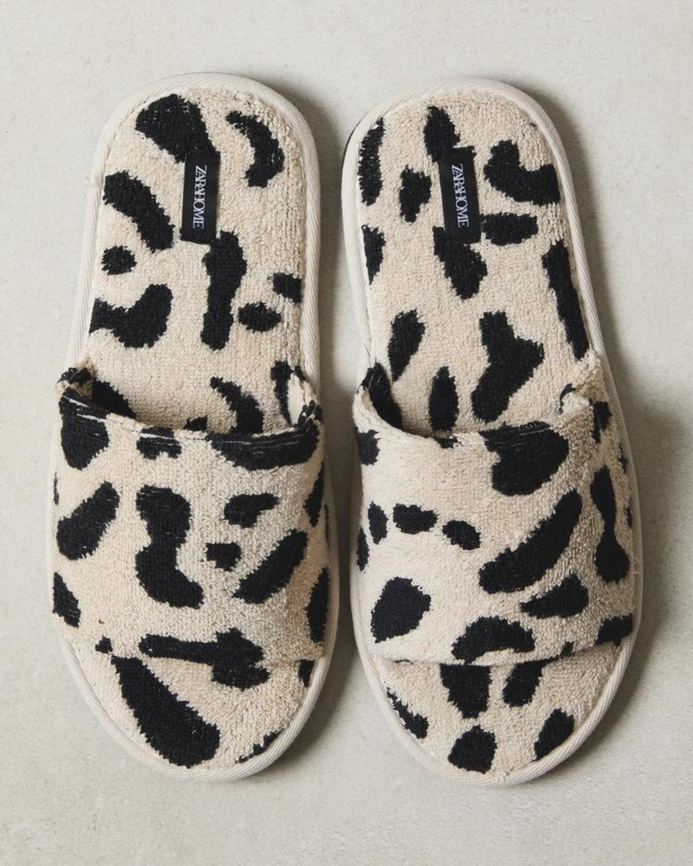 Pokloni za ljubiteljke animal printa