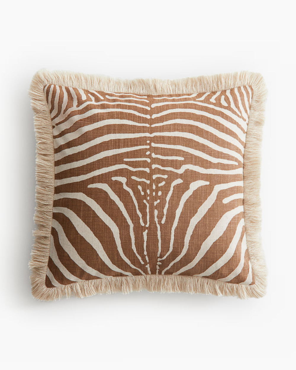 Pokloni za ljubiteljke animal printa