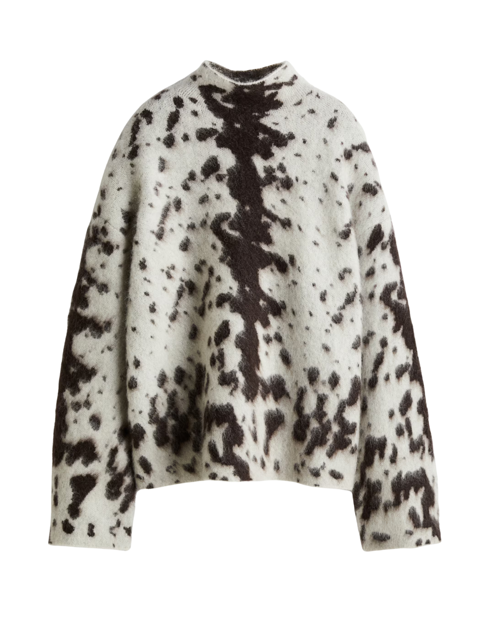 Pokloni za ljubiteljke animal printa