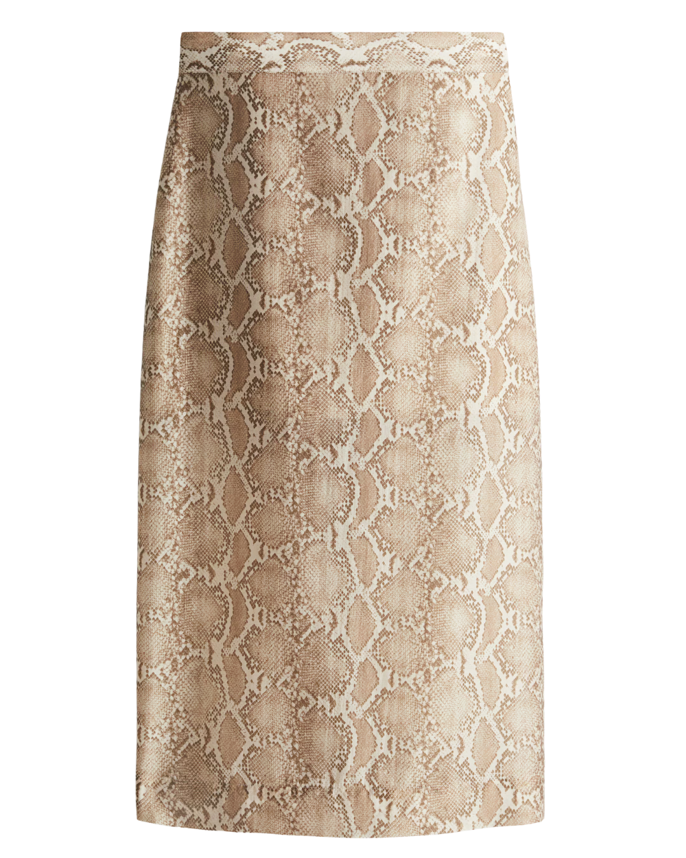 Pokloni za ljubiteljke animal printa