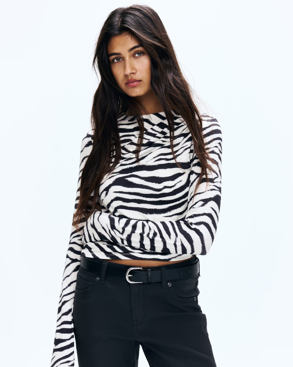 Pokloni za ljubiteljke animal printa