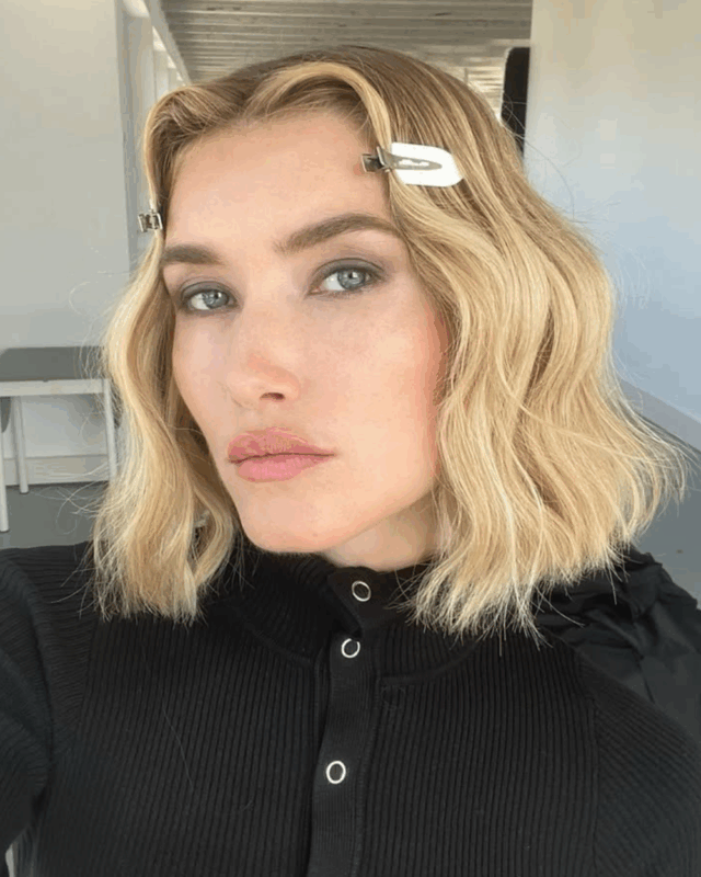 Zimska hair rutina: Saveznici protiv hladnoće, vetra i frizz-a