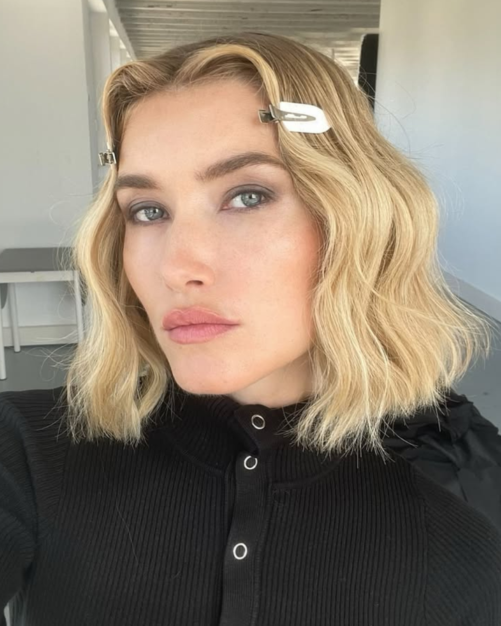 Proizvodi koji štite kosu od hladnoće