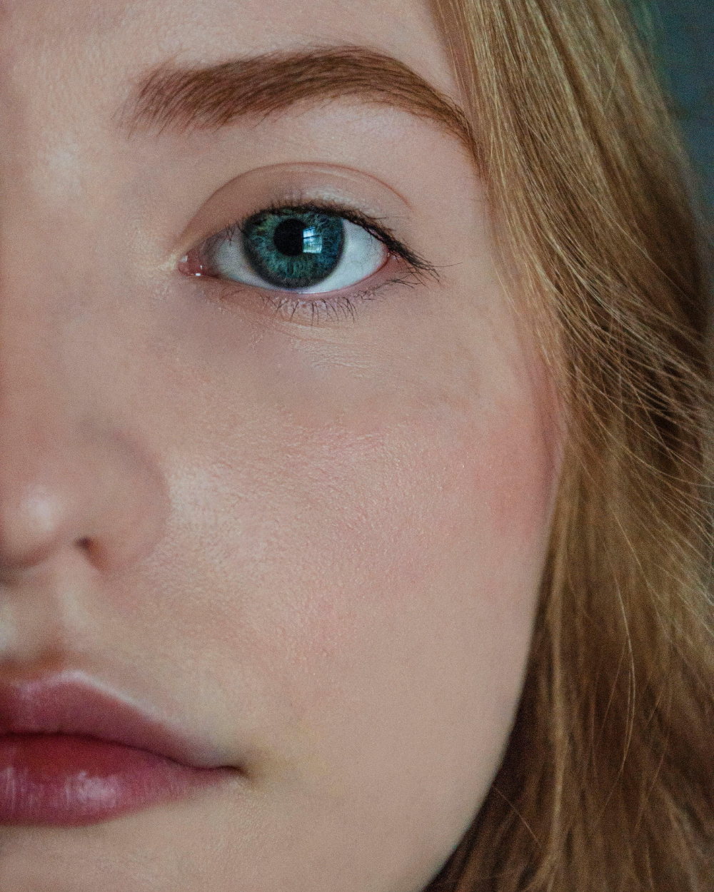 Proizvodi za rozaceu