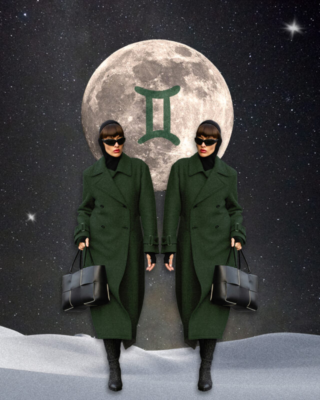 Pun Mesec u Blizancima donosi pravi emotivni rolerkoster nekima od nas