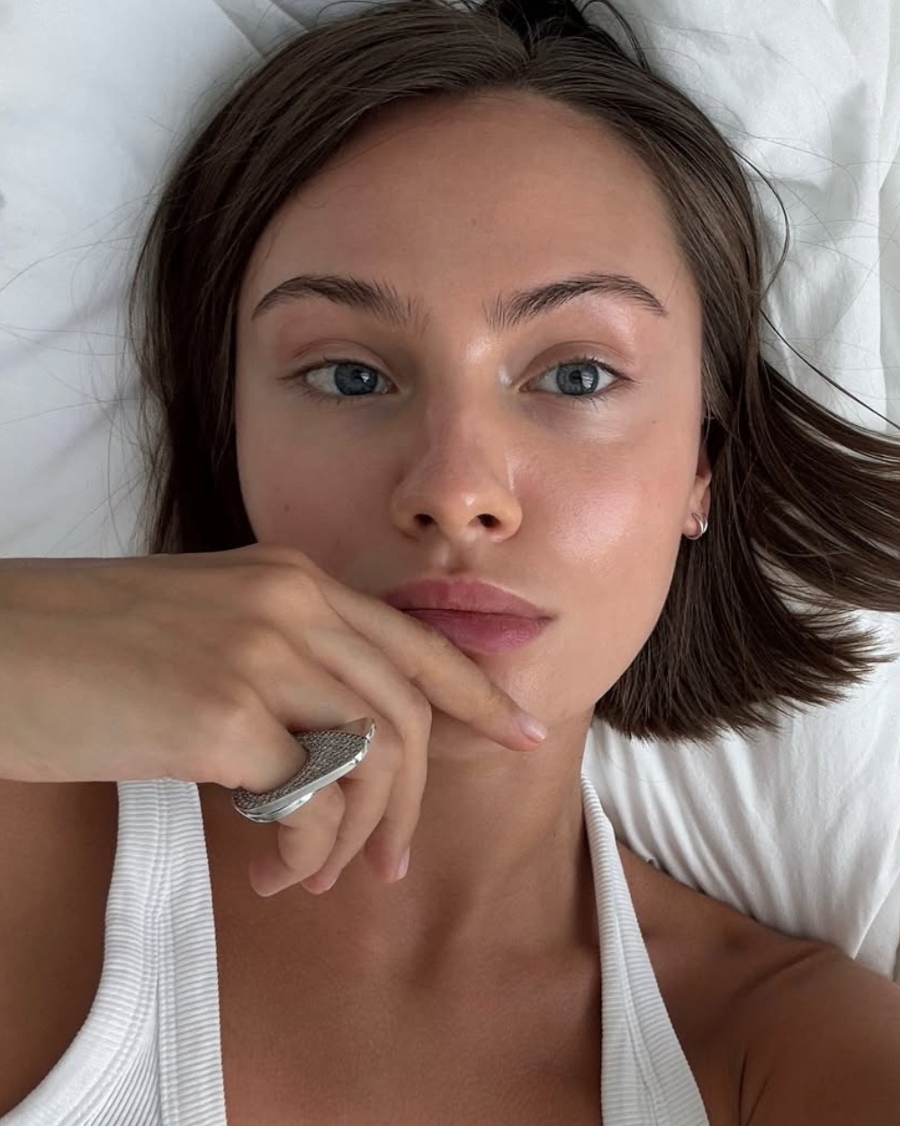 Retinol i skincare rutina