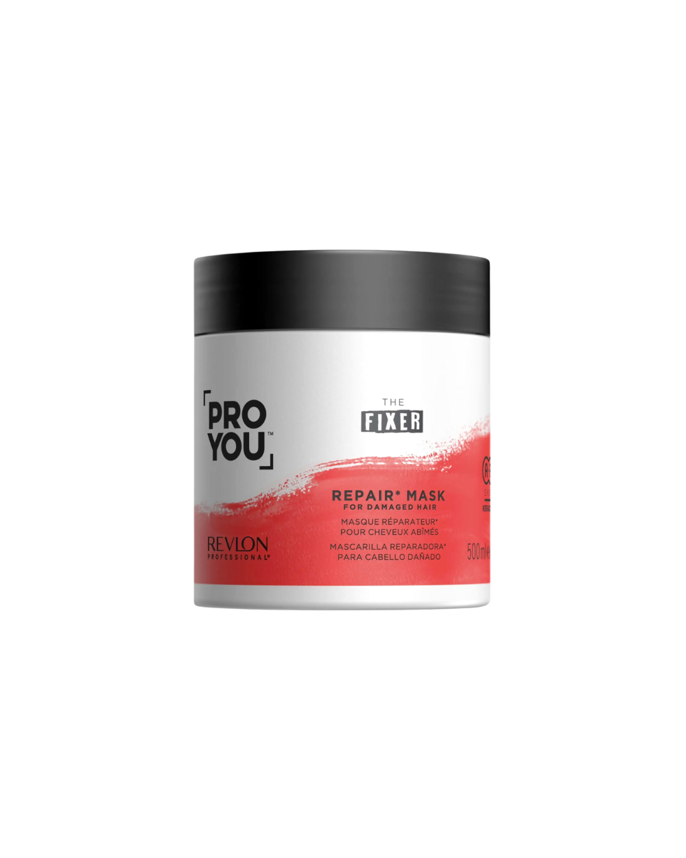 Proizvodi koji štite kosu od hladnoće