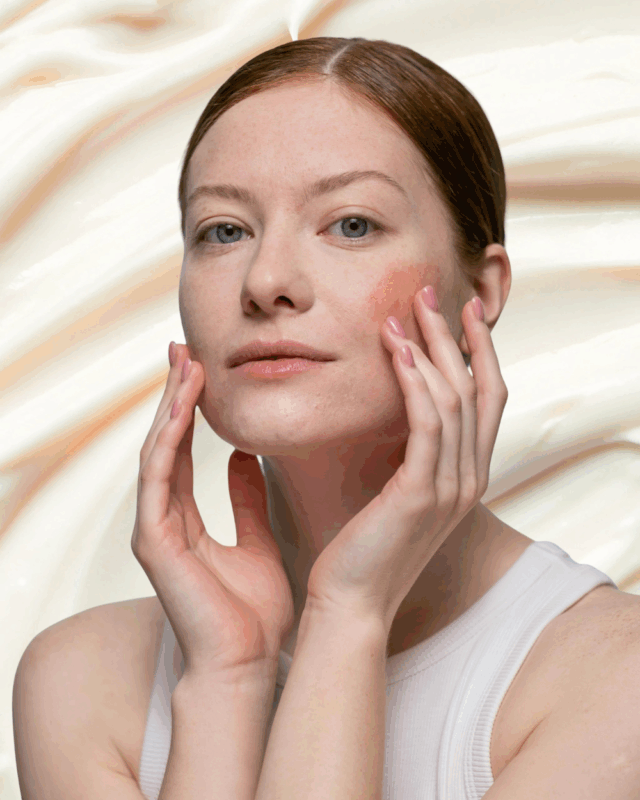 Ako imate rozaceu, ovih pet proizvoda mogu pomoći sa simptomima crvenila