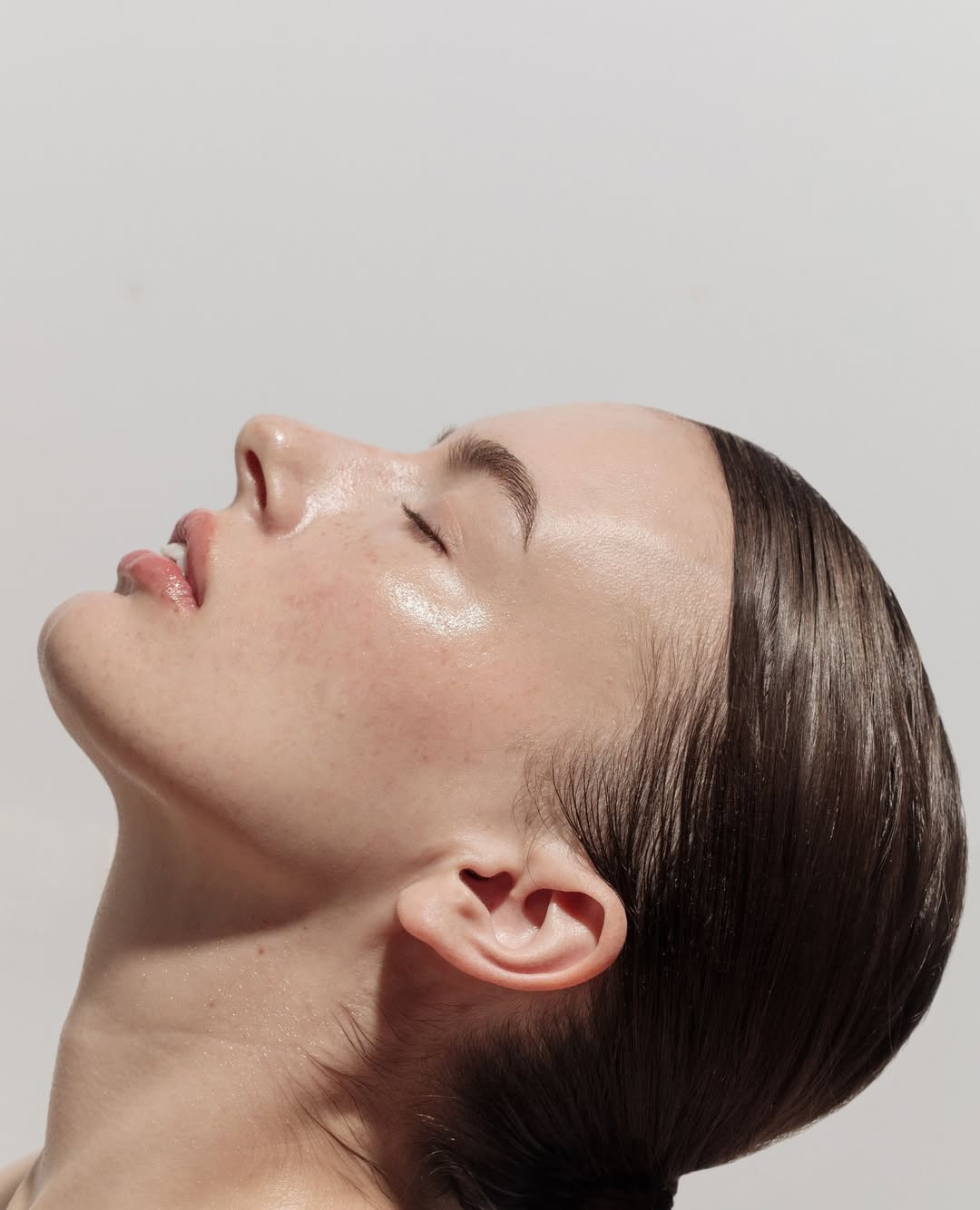 Skincare i esencije za lice