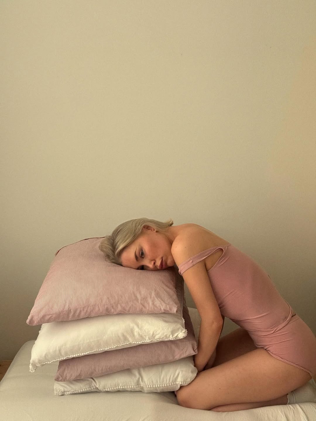 Šta je „cycle syncing