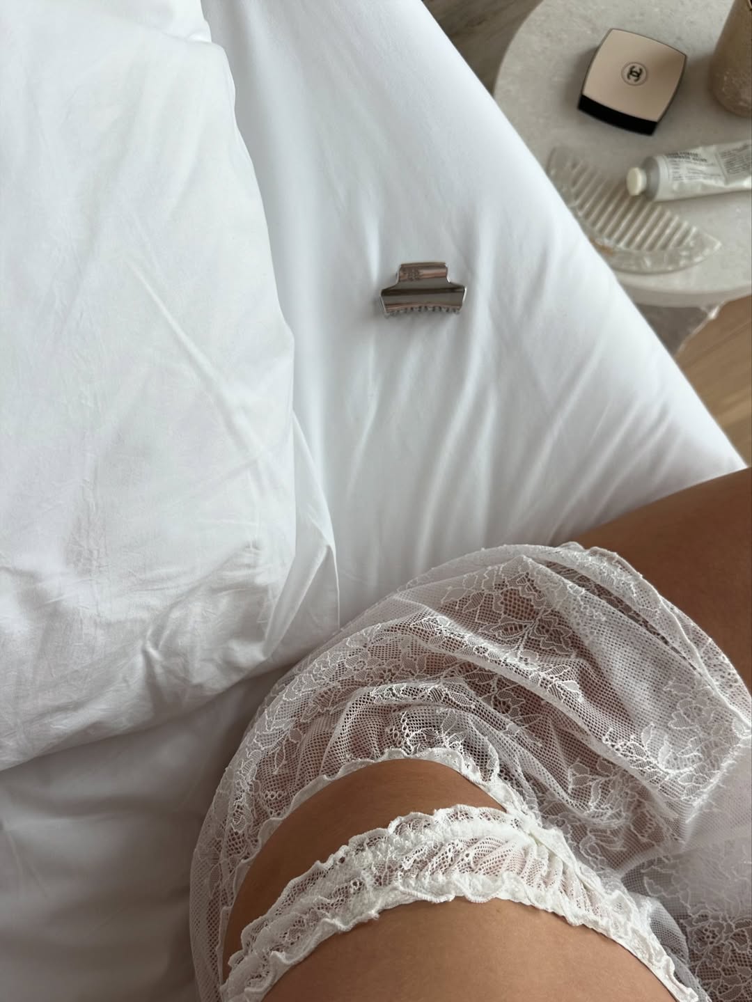 Šta je „cycle syncing