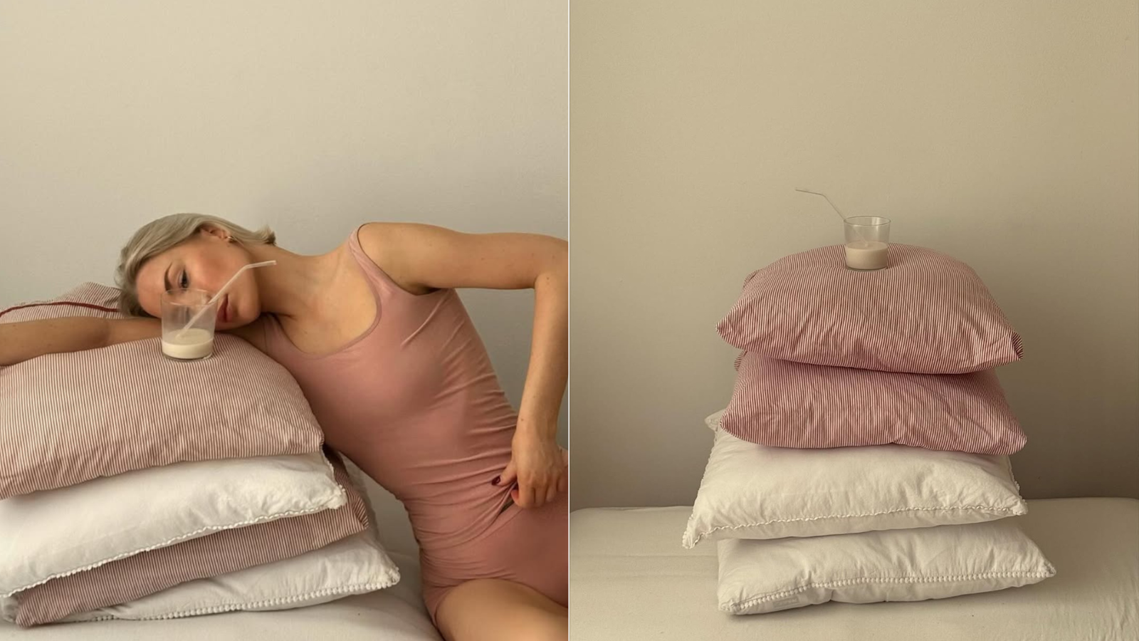 Šta je „cycle syncing