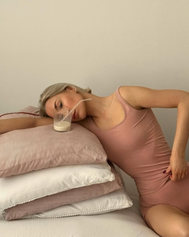 Šta je „cycle syncing“ i kako ovaj wellness trend menja naš odnos prema ciklusu?