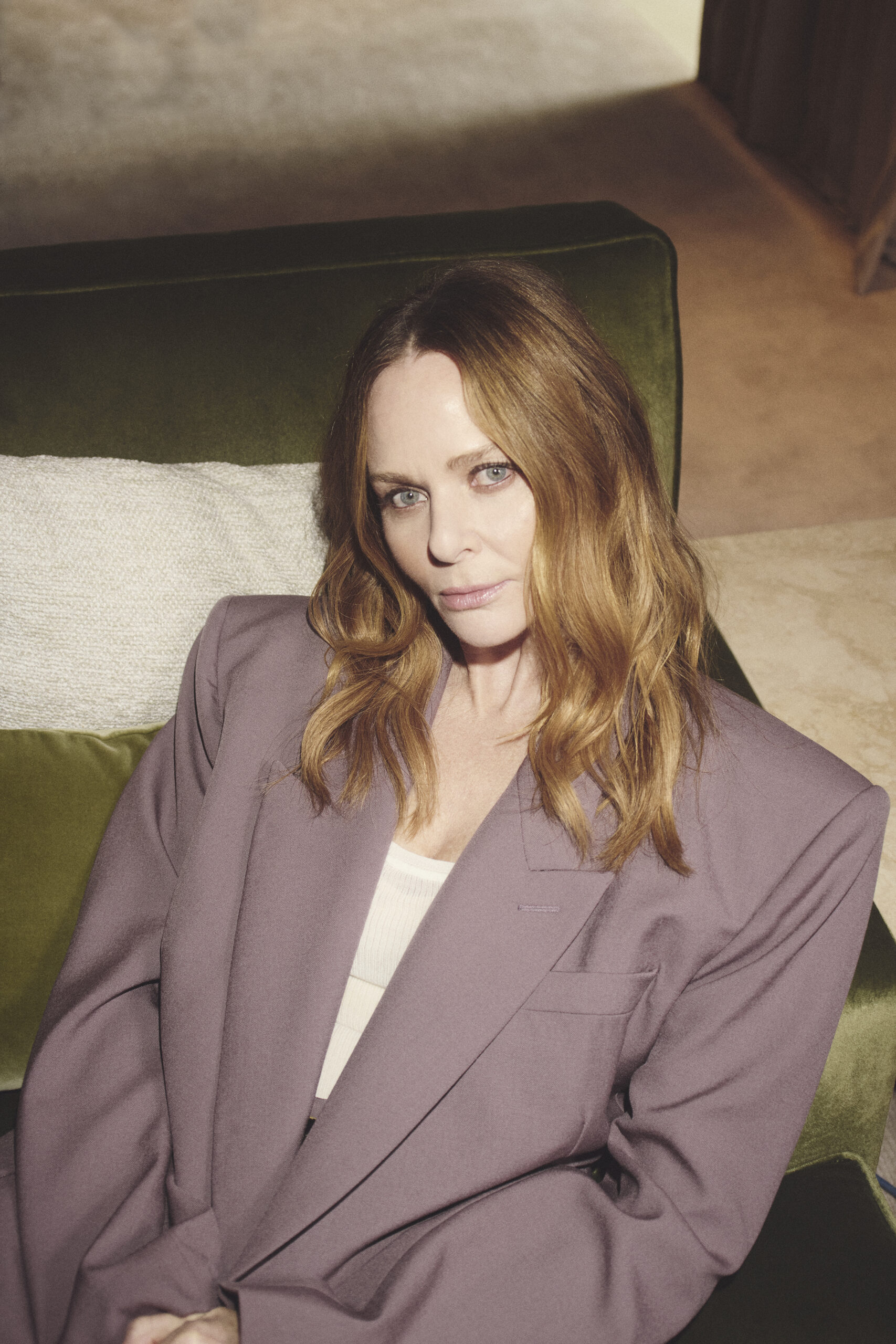 Stella McCartney